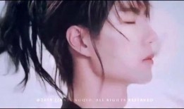 路人爆料王一博视频,视频曝光引热议