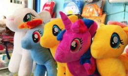 小马爆料广东雨神视频,小马爆料引发网友热议