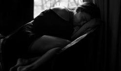 朦胧在线观看,在线重温经典影视作品的魅力之旅