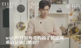 西安美女爆料视频播放网站