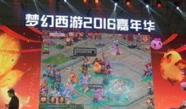 五月新人物爆料最新消息,揭秘神秘新角色背后的故事