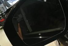 新汽油车爆料图片高清视频,高清爆料图片与视频深度解析