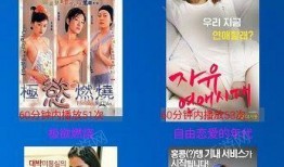 片子在线观看网站免费,揭秘热门片子在线观看网站攻略