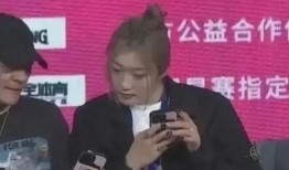 张隆最新爆料消息,揭秘娱乐圈不为人知的幕后真相