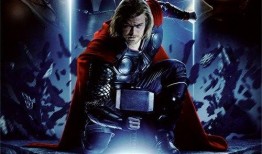 雷神最初爆料图视频网站,揭秘神秘视频网站背后的科技力量