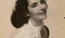 伊丽莎白 在线观看,在线观看，揭开英国女王传奇的一生