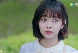 扒姐爆料谭松韵视频播放,谭松韵视频播放背后的故事