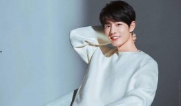 孟宇彤最新爆料,揭秘娱乐圈不为人知的幕后真相