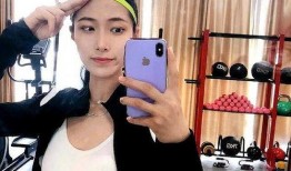 济南男子爆料视频曝光,揭露惊人真相！