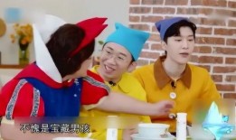 圈内人士爆料杨迪,圈内人士爆料的惊人真相