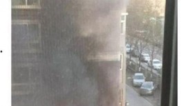 北京新闻线索爆料入口,见证城市脉搏，共筑和谐家园”