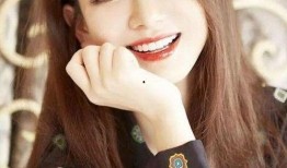 戚薇爆料娱乐圈事件是真的吗,戚薇爆料真相揭秘？