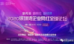 深圳湾网红最新爆料新闻,揭秘网红圈幕后真相与惊人内幕