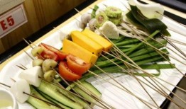 广汉吃瓜最新事件爆料视频,最新爆料视频揭露惊人真相