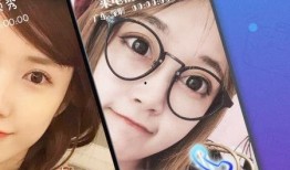 小女孩挂件爆料视频下载,爆款视频背后的下载热潮