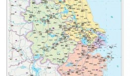 五月新人物爆料最新消息,揭秘神秘新角色背后的故事