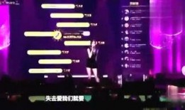 小黑粉爆料集合视频,揭秘娱乐圈幕后真相